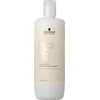 Image de Schwarzkopf - BLONDME Bond Repair Brightening Shampoo