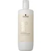 Image de Schwarzkopf - BLONDME Bond Repair Nourishing Shampoo