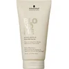 Image de Schwarzkopf - BlondMe Bond Repair Sealing Balm - 75ml