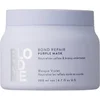 Image de Schwarzkopf - BLONDME Bond Repair Purple Mask