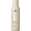 Image de Schwarzkopf - BLONDME Bond Repair Nourishing Shampoo