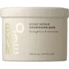 Image de Schwarzkopf - BLONDME Bond Repair Nourishing Mask