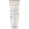Image de Indola - Blonde Expert Insta Cool Shampoo