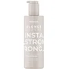 Image de Indola - Blonde Expert Insta Strong Leave-In Cream - 145ml