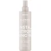 Image de Indola - Blonde Expert Insta Strong Restoring Spray - 300ml