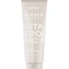 Image de Indola - Blonde Expert Insta Strong Shampoo