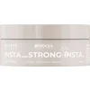 Image de Indola - Blonde Expert Insta Strong Treatment