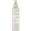 Image de Indola - Blonde Expert Insta Strong Bonding Oil - 100ml