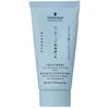 Image de Fibre Clinix - Hydrate Treatment