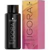 Image de Schwarzkopf Professional - Schwarzkopf Igora Vibrance 9.5-24 60ml