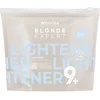 Image de Indola - Blonde Expert - Lightener 9+ Blue - 450 gr