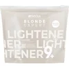 Image de Indola - Blonde Expert Lightener 9+ - 450gr.