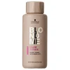 Image de Kleurbasis Schwarzkopf BLONDME RUBOR ALBARICOQUE 9.5-74 60 ml