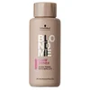 Image de Kleurbasis Schwarzkopf BLONDME CEDRO GLASEADO 7-01 60 ml