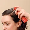 Image de Schwarzkopf - BC Bonacure - Sun Scalp & Hair Protect Mist - 100 ml