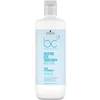 Image de Schwarzkopf - BC Moisture Kick Conditioner