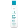 Image de Schwarzkopf - BC Moisture Kick Conditioner