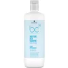 Image de Schwarzkopf - BC Moisture Kick Shampoo