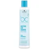 Image de Schwarzkopf - BC Moisture Kick Shampoo