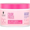 Image de Schwarzkopf - Bonacure Color Freeze Silver Treatment - Sale