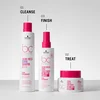 Image de Schwarzkopf - Bonacure Color Freeze Treatment