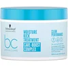 Image de Schwarzkopf - BC Moisture Kick Treatment