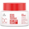 Image de Schwarzkopf - Bonacure Repair Rescue Treatment - Sale
