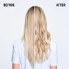 Image de Schwarzkopf - Bonacure Repair Rescue Treatment - Sale