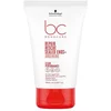 Image de Schwarzkopf - Bonacure Repair Rescue Sealed Ends+