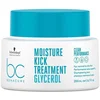 Image de Schwarzkopf - BC Moisture Kick Treatment