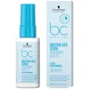 Image de Schwarzkopf - BC Moisture Kick Hyaluronic Serum - 50ml