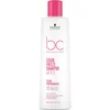 Image de Schwarzkopf - BC Color Freeze Shampoo