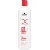 Image de Schwarzkopf - Bonacure Repair Rescue Shampoo - Sale