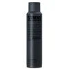 Image de STMNT HAIRSPRAY 200ml