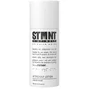 Image de STMNT Grooming - Aftershave Lotion - 100ml