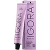 Image de Schwarzkopf Professional - Schwarzkopf Igora Royal L-89 60ml
