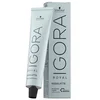 Image de Schwarzkopf - Igora - Royal - Highlifts - 12-22 - 60 ml