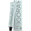 Image de Schwarzkopf Professional - Schwarzkopf Igora Royal 10-21 60ml