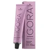 Image de Schwarzkopf - Igora - Royal - Fashion Lights - L-24 - 60 ml
