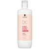 Image de Schwarzkopf - BC Repair Rescue+ Shampoo