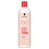 Image de Schwarzkopf - BC Repair Rescue+ Shampoo