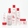 Image de Schwarzkopf - BC Repair Rescue+ Shampoo