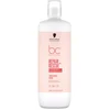 Image de Schwarzkopf - BC Repair Rescue+ Conditioner