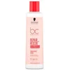 Image de Schwarzkopf - BC Repair Rescue+ Conditioner