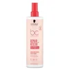Image de Schwarzkopf - BC Repair Rescue+ Spray Conditioner