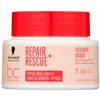 Image de Schwarzkopf - BC Repair Rescue+ Treatment