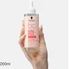 Image de Schwarzkopf - BC Repair Rescue+ Shine Treatment