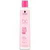 Image de Schwarzkopf - BC Color Freeze Shampoo