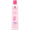 Image de Schwarzkopf - BC Color Freeze Silver Shampoo
