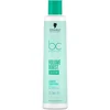Image de Schwarzkopf - BC Volume Boost Shampoo